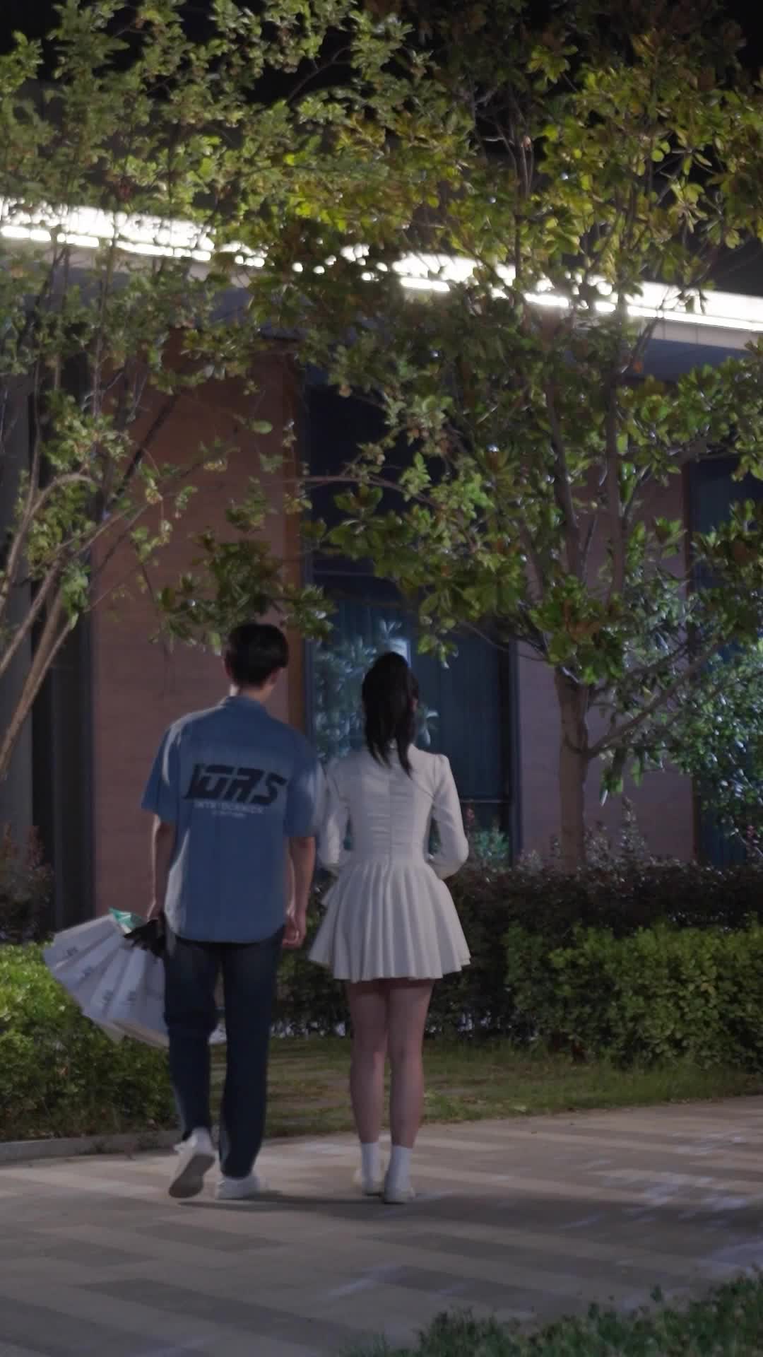 Episode 15 - Reborn: Hunting Ms. Future Billionaire