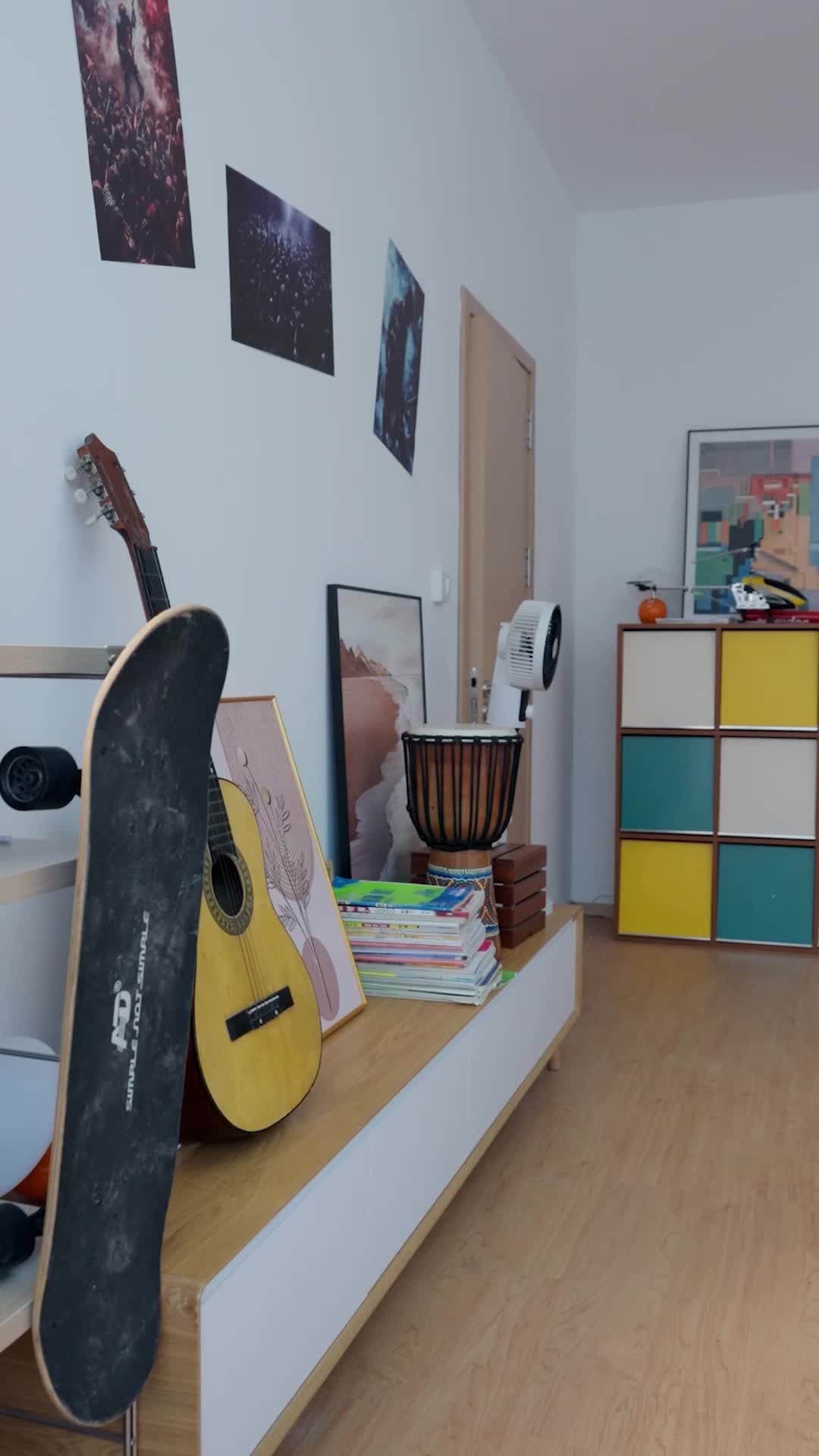 Episode 16 - Reborn: Hunting Ms. Future Billionaire