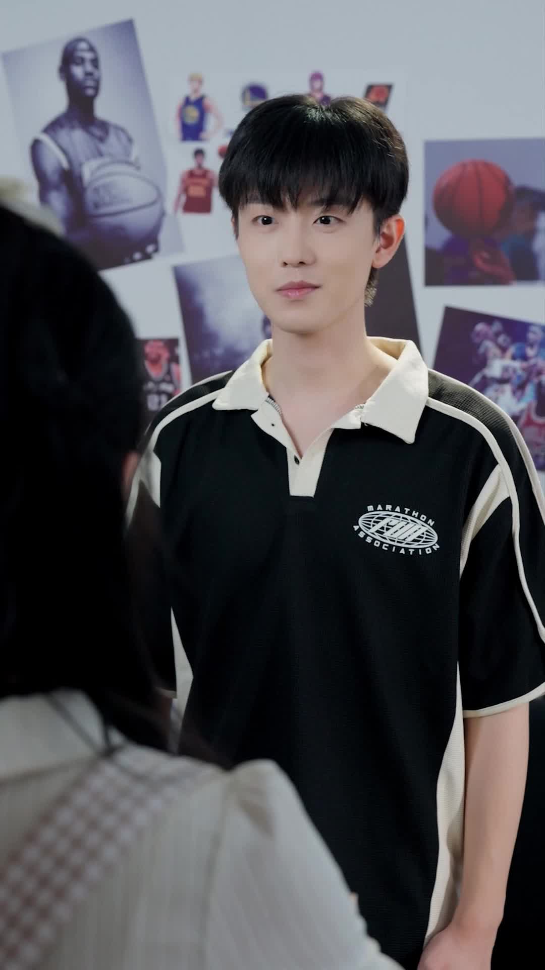 Episode 17 - Reborn: Hunting Ms. Future Billionaire