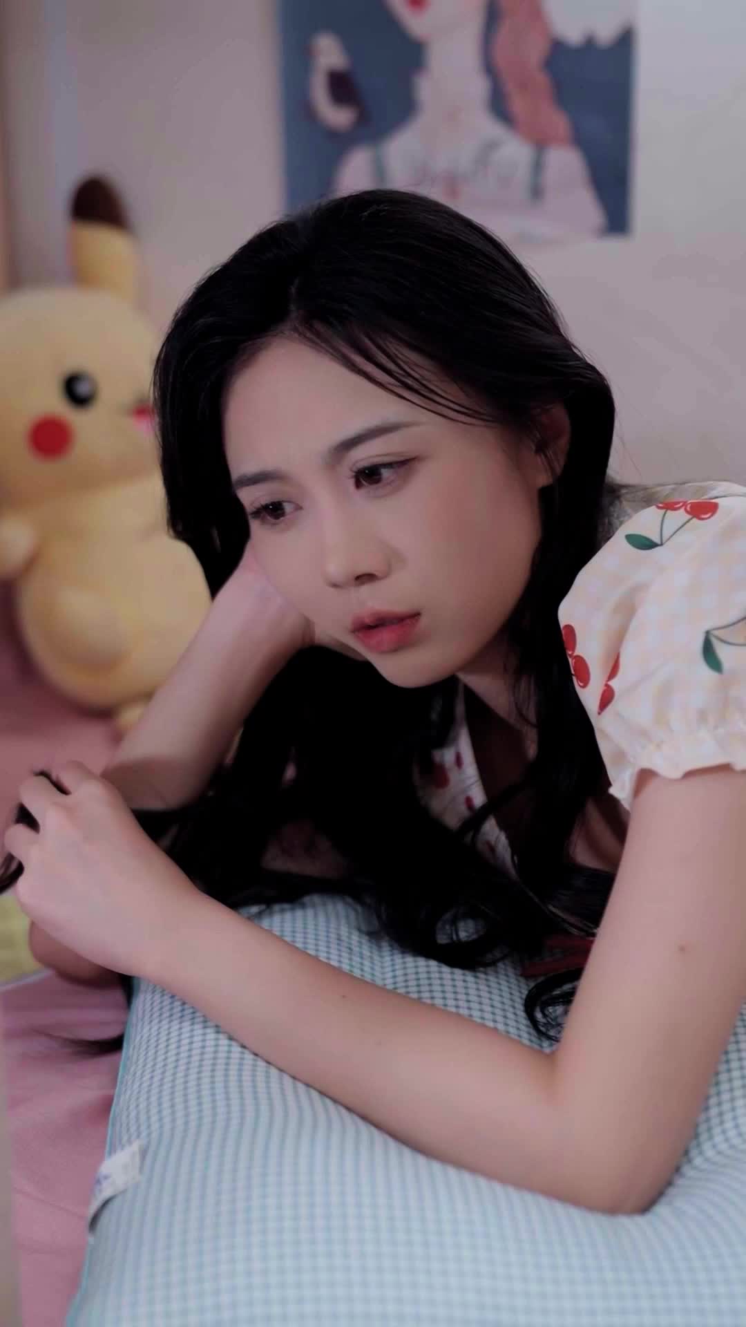 Episode 19 - Reborn: Hunting Ms. Future Billionaire