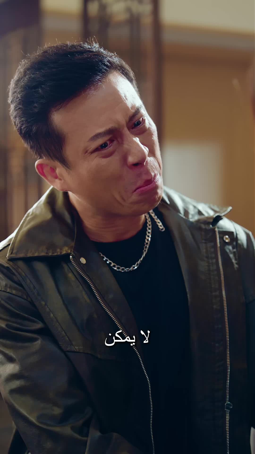 الحلقة 29 - الأخوة